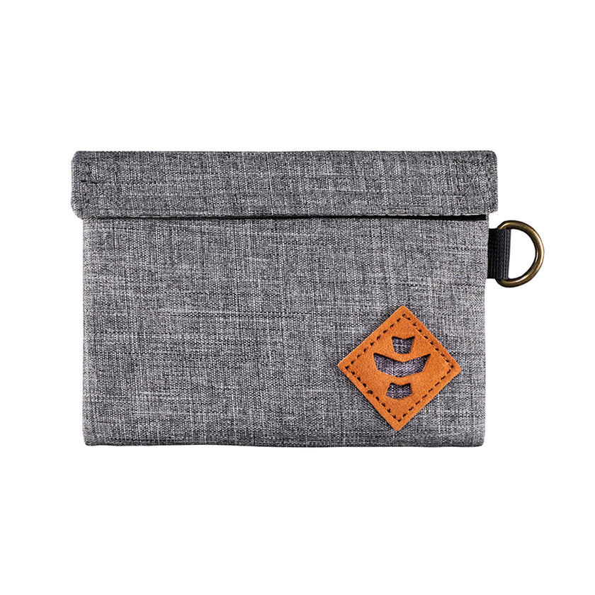 Small Jute Reusable Burlap Gift Bag | Fair Trade | The Little Market